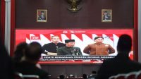 HUT RI ke-79