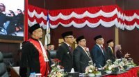 DPRD Kota Bogor