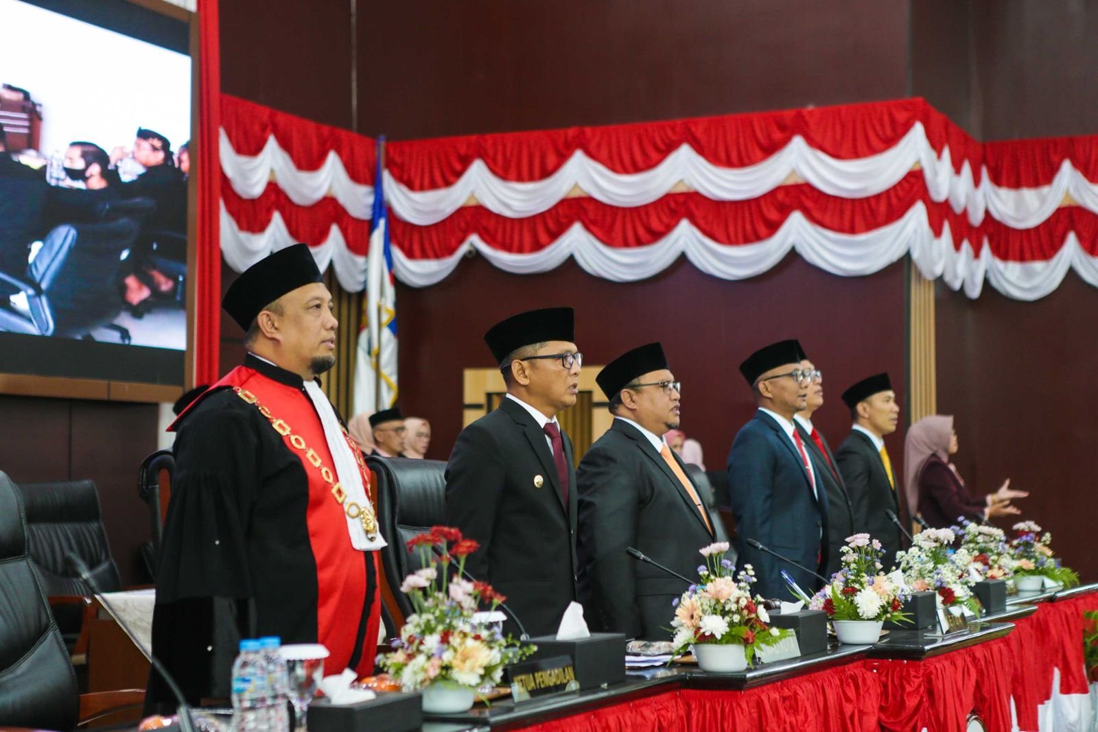 DPRD Kota Bogor