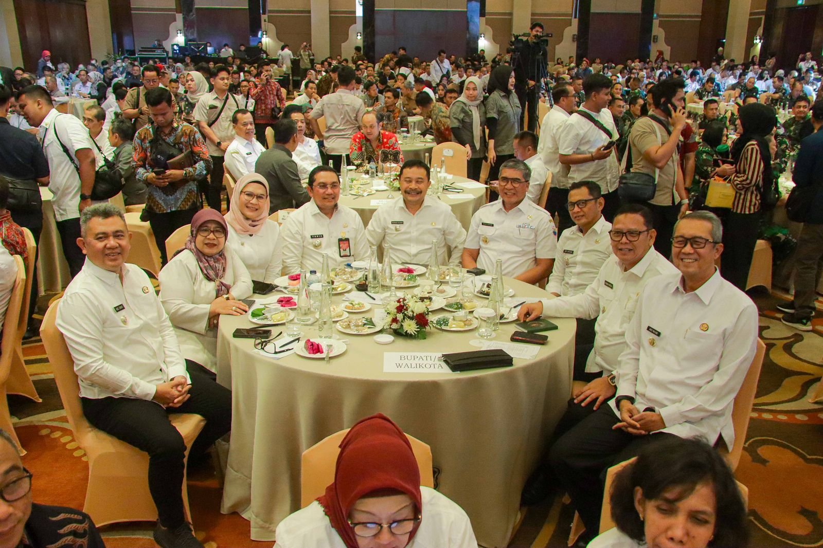 Pilkada