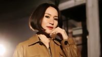Brigadir Putri Cikita