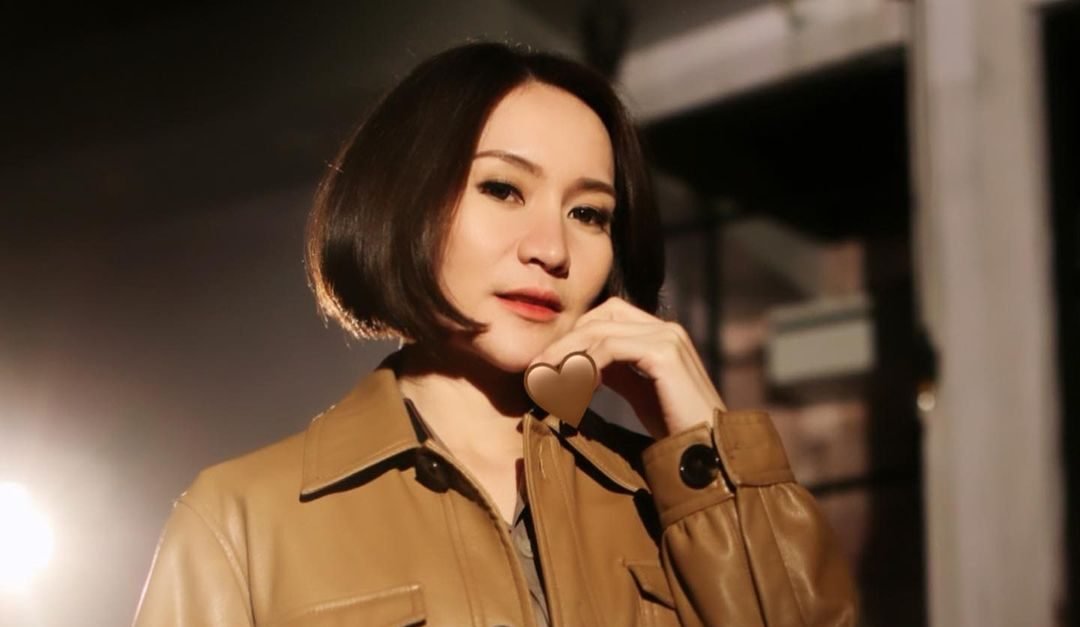 Brigadir Putri Cikita