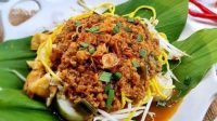 Toge-Goreng Kuliner Bogor