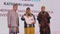 Anugerah Pandu Negeri 2024