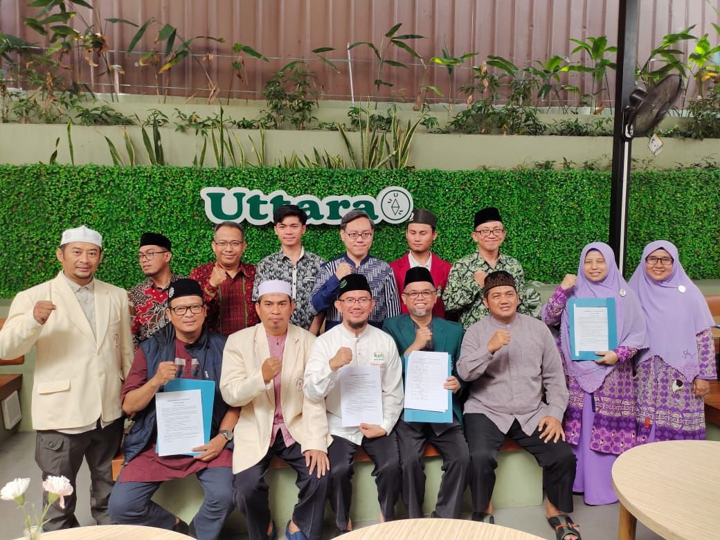 WhatsApp Image 2024-09-08 at 16.09.25 Calon Wali Kota Bogor