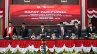 Anggota DPRD Kota Bogor