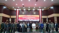 DPRD Kota Bogor