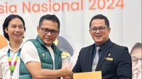 Hotel Grand Savero Bogor