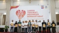 WhatsApp Image 2024-09-11 at 12.21.39 (1) HLUN Kota Bogor