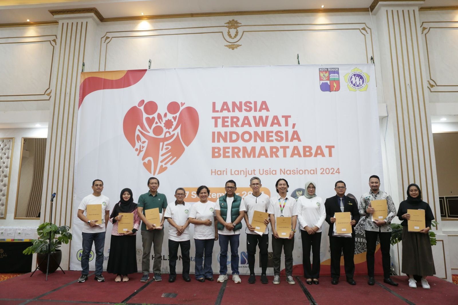 WhatsApp Image 2024-09-11 at 12.21.39 (1) HLUN Kota Bogor