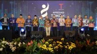 Pj. Bupati Bogor