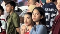 Azizah Salsha