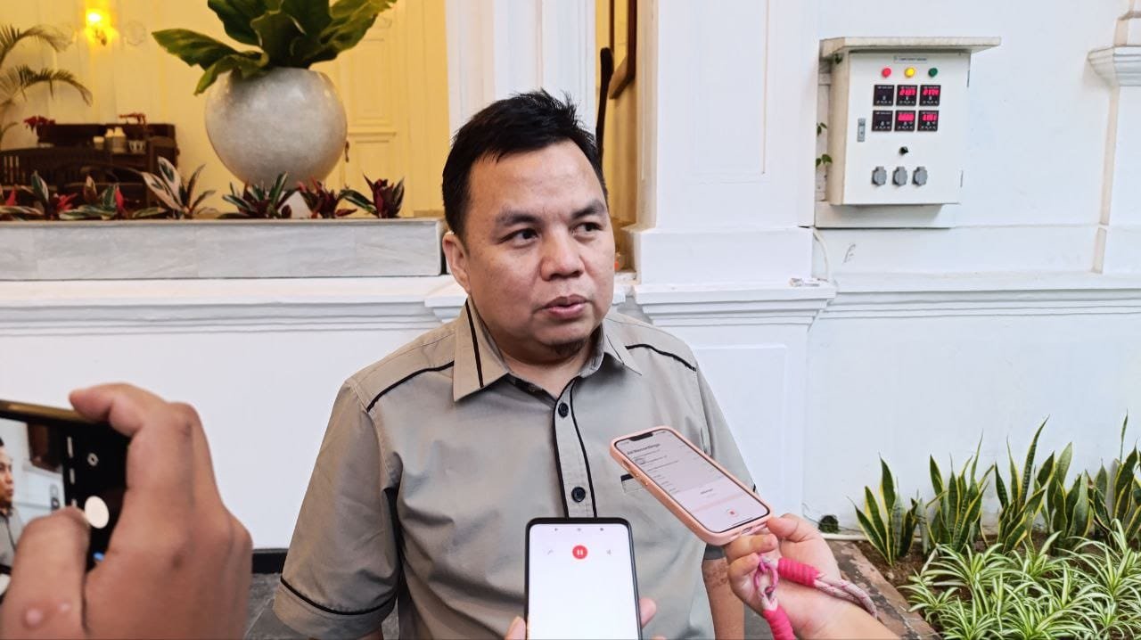 Pilkada