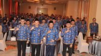 Pemkab Bogor