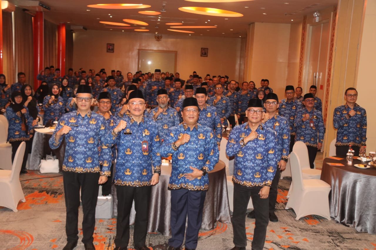 Pemkab Bogor