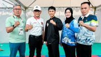 PON XXI Aceh
