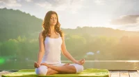 Manfaat Yoga