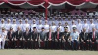 Plh. Pj. Bupati Bogor