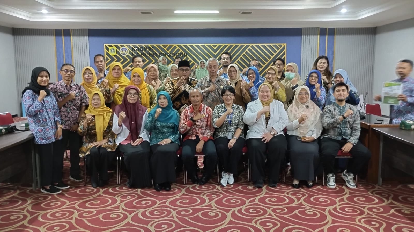 Pemkab Bogor