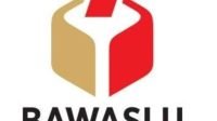 Bawaslu