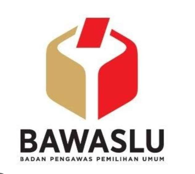 Bawaslu