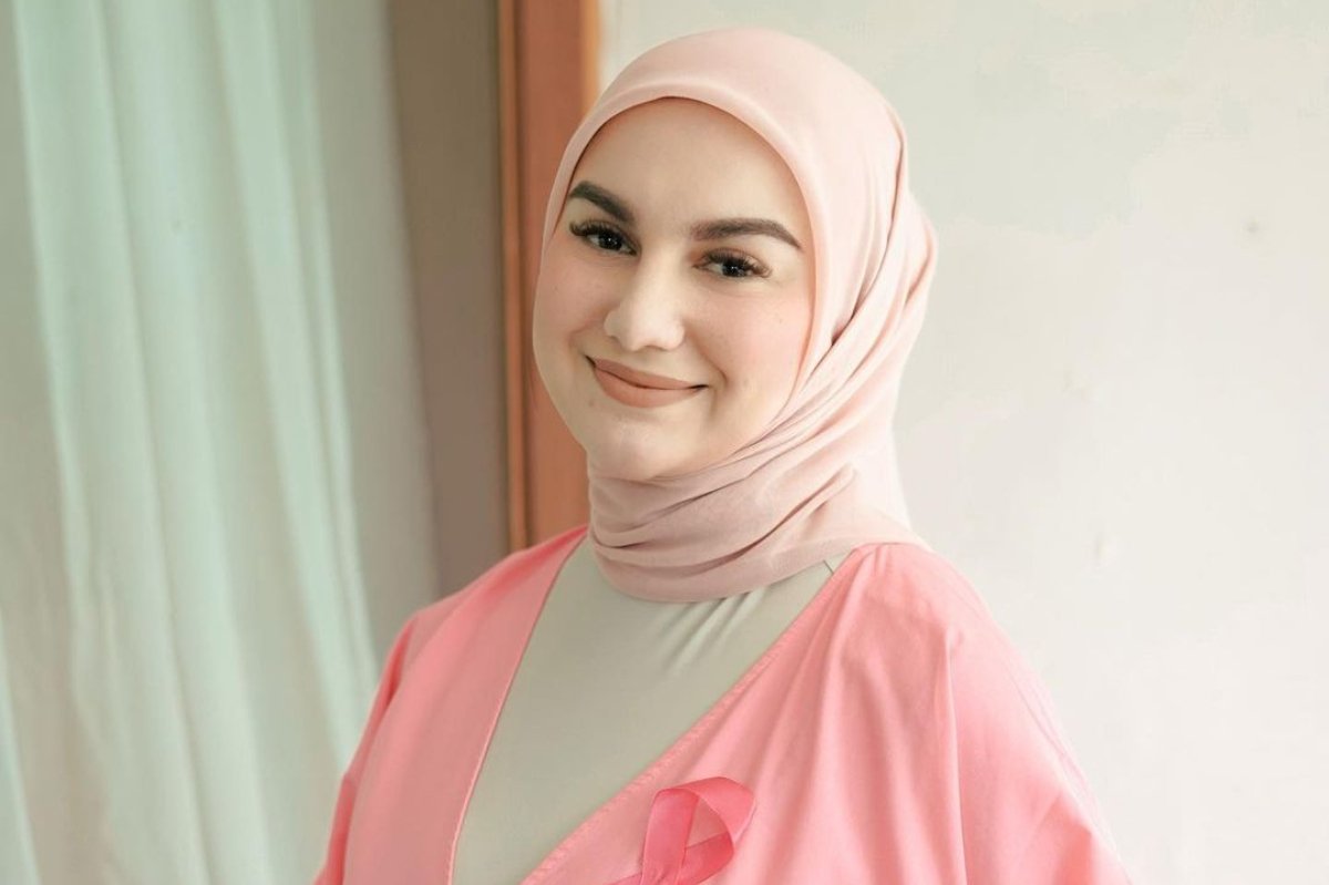 perjalanan-irish-bella-memutuskan-hijrah-dan-mengenakan-jilbab-mYf24nsO2l Irish Bella
