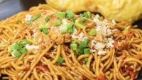 tak-ada-lagi-mie-iblis-mie-gacoan-resmi-ubah-nama-menu-2_169 Resep Mie Ala Gacoan