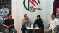 IMG-20250213-WA0006