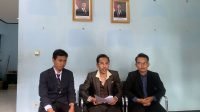 IMG-20250215-WA0002