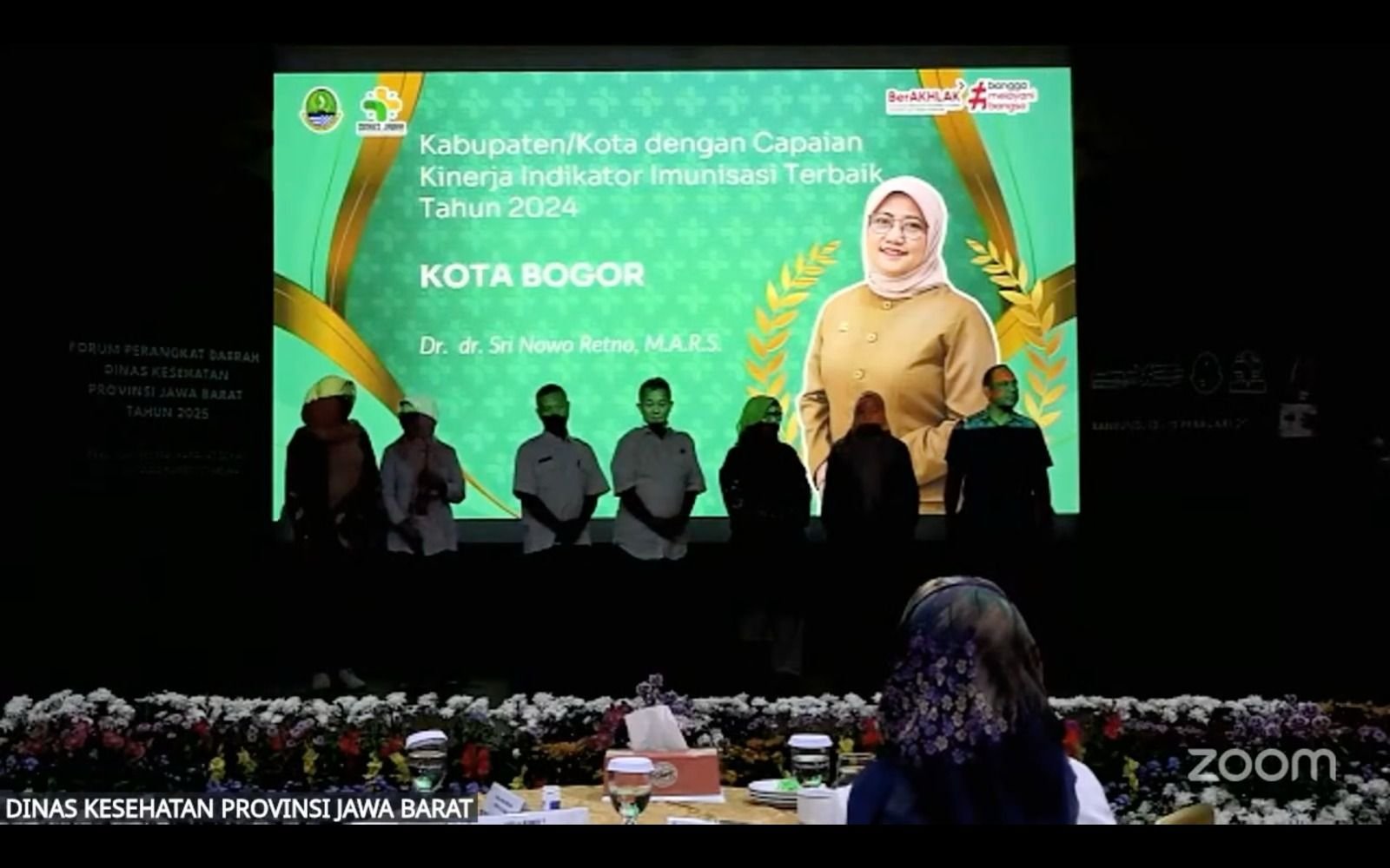 IMG-20250218-WA0003
