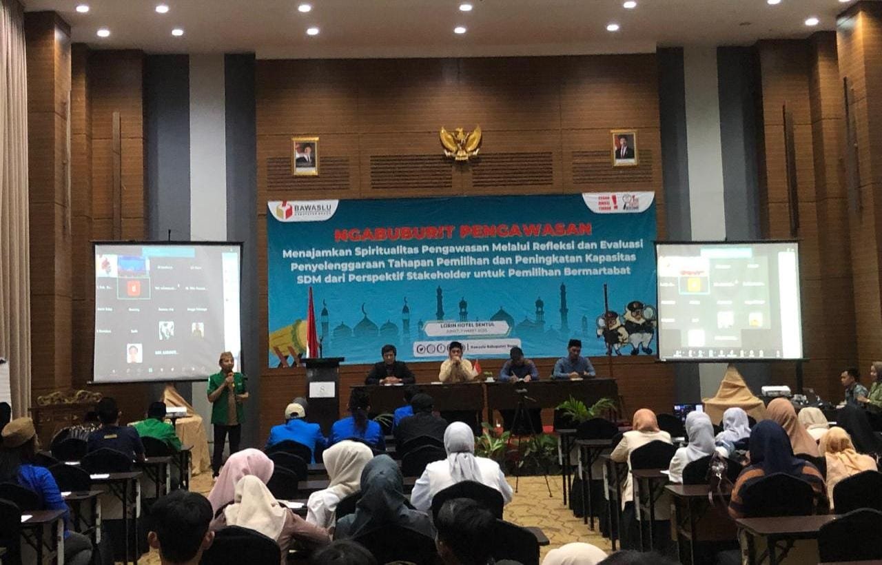 IMG-20250310-WA0001