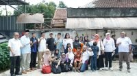 IMG-20250314-WA0001