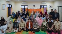 IMG-20250315-WA0003