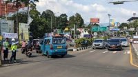 IMG-20250328-WA0002