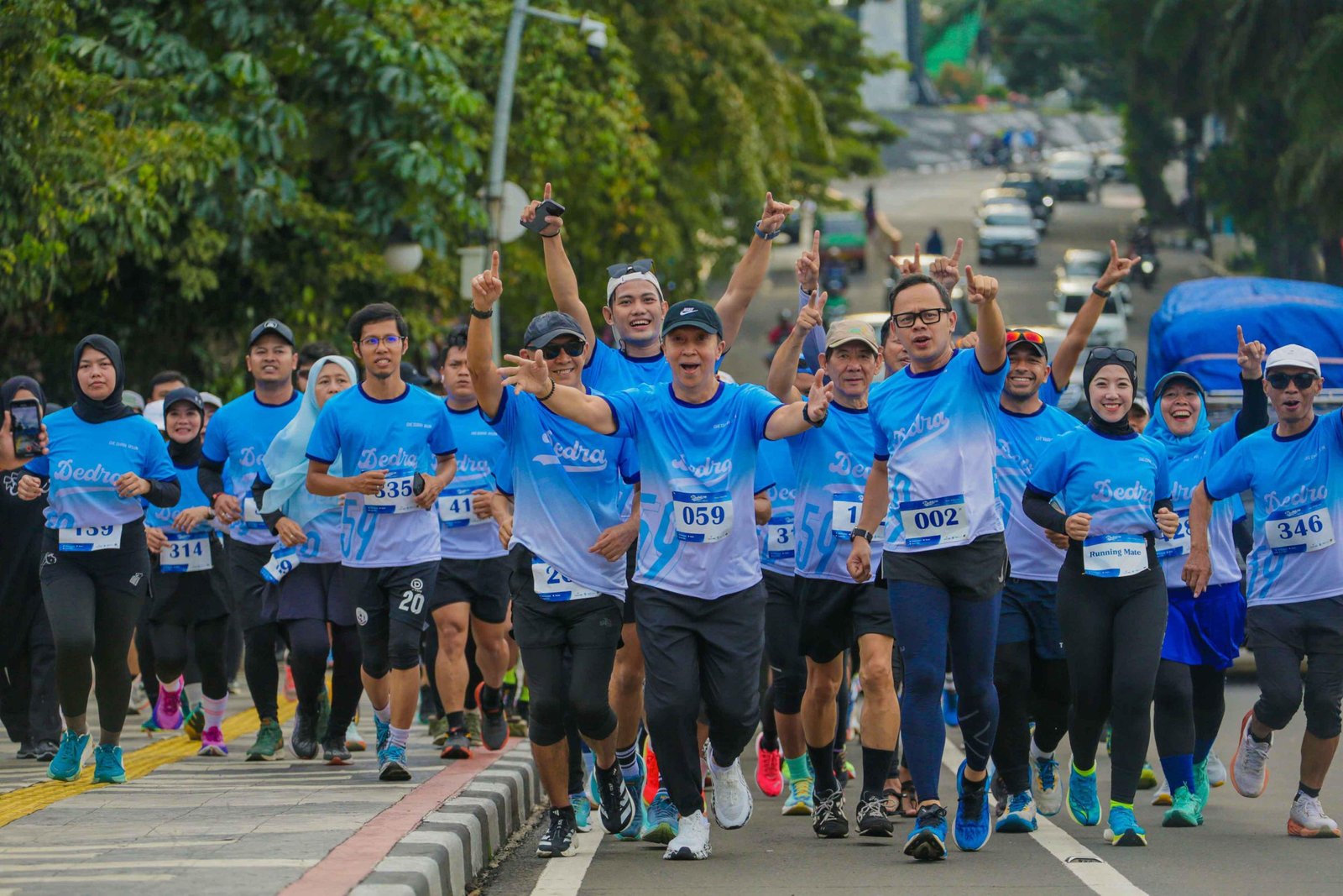 IMG-20250420-WA0001