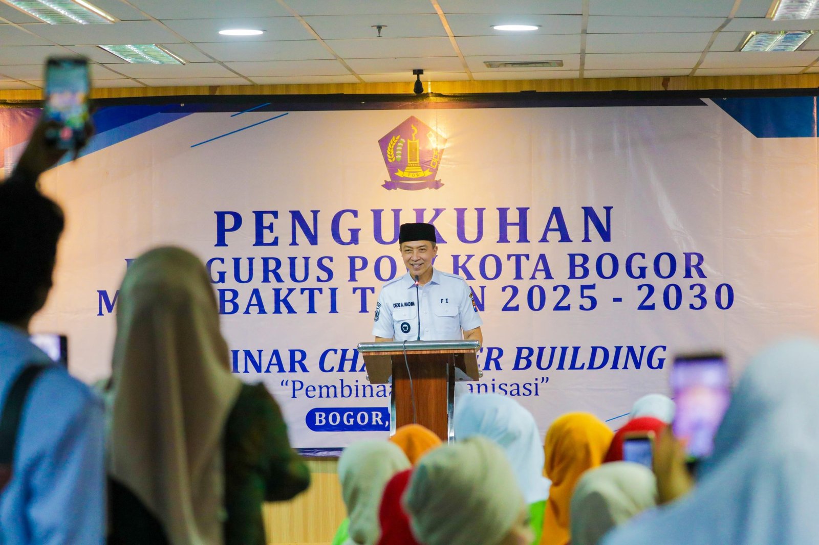 IMG-20250514-WA0004
