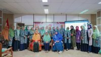 IMG-20250516-WA0001