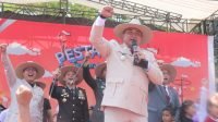 IMG_6109