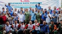 IMG-20251019-WA0065