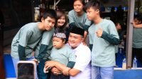 file-1764286313208-dcfad1f0-375b-494c-ba36-b07961dde5a4