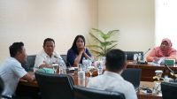 IMG-20251211-WA0048