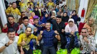 IMG-20260125-WA0133