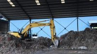 file-1768220425989-IMG_4714