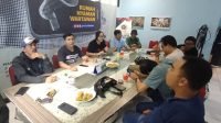 IMG-20260204-WA0061