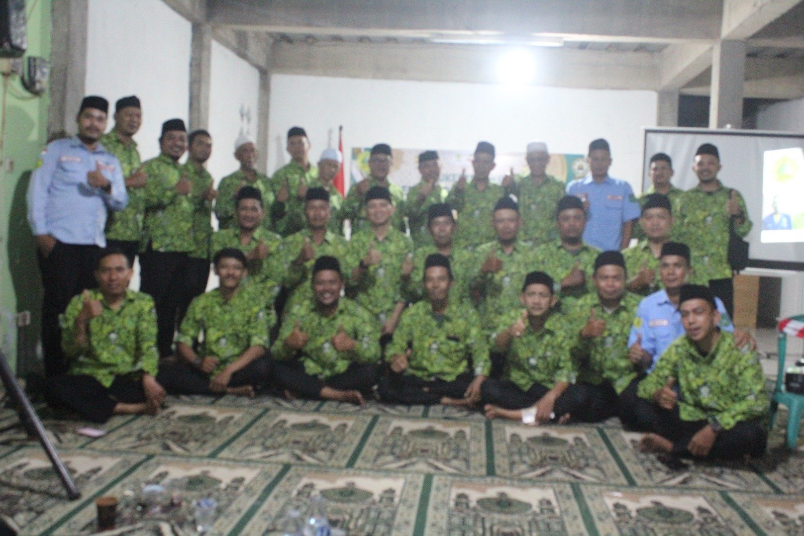 IMG-20260208-WA0002