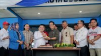 IMG-20260212-WA0047
