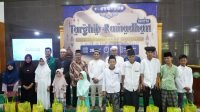 IMG-20260301-WA0112