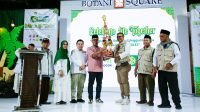 IMG-20260303-WA0035