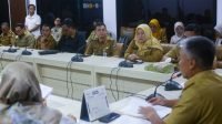 IMG-20260304-WA0028
