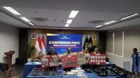 IMG-20260305-WA0006